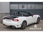 Abarth 124 Spider 1.4 MultiAir Turismo Vol opties 192PK Garantie