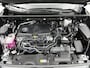 Toyota RAV4 2.5 Hybrid Dynamic