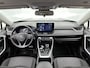 Toyota RAV4 2.5 Hybrid Dynamic