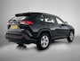 Toyota RAV4 2.5 Hybrid Dynamic