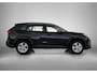 Toyota RAV4 2.5 Hybrid Dynamic