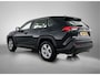 Toyota RAV4 2.5 Hybrid Dynamic