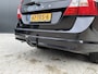Volvo V70 1.6 T4 Automaat Limited Edition Navigatie | Stoelverwarming | Trekhaak