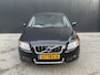 Volvo V70 1.6 T4 Automaat Limited Edition Navigatie | Stoelverwarming | Trekhaak