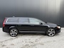 Volvo V70 1.6 T4 Automaat Limited Edition Navigatie | Stoelverwarming | Trekhaak