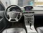 Volvo V70 1.6 T4 Automaat Limited Edition Navigatie | Stoelverwarming | Trekhaak