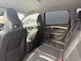 Volvo V70 1.6 T4 Automaat Limited Edition Navigatie | Stoelverwarming | Trekhaak