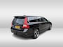 Volvo V70 1.6 T4 Automaat Limited Edition Navigatie | Stoelverwarming | Trekhaak