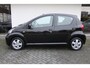 Toyota Aygo 1.0-12V Sport/ AUTOMAAT/ all-season/ airco/ 5deurs/ Nieuwe APK