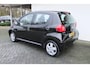 Toyota Aygo 1.0-12V Sport/ AUTOMAAT/ all-season/ airco/ 5deurs/ Nieuwe APK