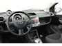 Toyota Aygo 1.0-12V Sport/ AUTOMAAT/ all-season/ airco/ 5deurs/ Nieuwe APK