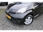 Toyota Aygo 1.0-12V Sport/ AUTOMAAT/ all-season/ airco/ 5deurs/ Nieuwe APK
