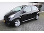 Toyota Aygo 1.0-12V Sport/ AUTOMAAT/ all-season/ airco/ 5deurs/ Nieuwe APK