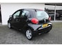 Toyota Aygo 1.0-12V Sport/ AUTOMAAT/ all-season/ airco/ 5deurs/ Nieuwe APK