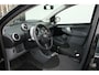 Toyota Aygo 1.0-12V Sport/ AUTOMAAT/ all-season/ airco/ 5deurs/ Nieuwe APK