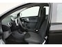 Toyota Aygo 1.0-12V Sport/ AUTOMAAT/ all-season/ airco/ 5deurs/ Nieuwe APK