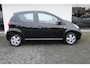 Toyota Aygo 1.0-12V Sport/ AUTOMAAT/ all-season/ airco/ 5deurs/ Nieuwe APK