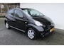 Toyota Aygo 1.0-12V Sport/ AUTOMAAT/ all-season/ airco/ 5deurs/ Nieuwe APK