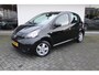 Toyota Aygo 1.0-12V Sport/ AUTOMAAT/ all-season/ airco/ 5deurs/ Nieuwe APK