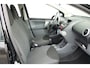 Toyota Aygo 1.0-12V Sport/ AUTOMAAT/ all-season/ airco/ 5deurs/ Nieuwe APK