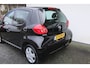Toyota Aygo 1.0-12V Sport/ AUTOMAAT/ all-season/ airco/ 5deurs/ Nieuwe APK