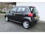 Toyota Aygo 1.0-12V Sport/ AUTOMAAT/ all-season/ airco/ 5deurs/ Nieuwe APK