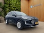 Ford Kuga 2.5 PHEV Titanium X | Adapt. Cruise | B&O | Stoel-stuurverw. | Blis | Apple Carplay