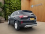 Ford Kuga 2.5 PHEV Titanium X | Adapt. Cruise | B&O | Stoel-stuurverw. | Blis | Apple Carplay