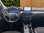 Ford Kuga 2.5 PHEV Titanium X | Adapt. Cruise | B&O | Stoel-stuurverw. | Blis | Apple Carplay