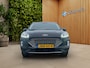 Ford Kuga 2.5 PHEV Titanium X | Adapt. Cruise | B&O | Stoel-stuurverw. | Blis | Apple Carplay