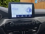 Ford Kuga 2.5 PHEV Titanium X | Adapt. Cruise | B&O | Stoel-stuurverw. | Blis | Apple Carplay