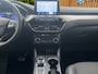 Ford Kuga 2.5 PHEV Titanium X | Adapt. Cruise | B&O | Stoel-stuurverw. | Blis | Apple Carplay