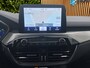 Ford Kuga 2.5 PHEV Titanium X | Adapt. Cruise | B&O | Stoel-stuurverw. | Blis | Apple Carplay