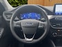 Ford Kuga 2.5 PHEV Titanium X | Adapt. Cruise | B&O | Stoel-stuurverw. | Blis | Apple Carplay