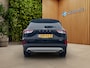 Ford Kuga 2.5 PHEV Titanium X | Adapt. Cruise | B&O | Stoel-stuurverw. | Blis | Apple Carplay