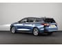 Ford Focus Wagon 1.0 EcoBoost Hybrid Titanium X | Trekhaak | Sync 4 | Draadloos Carplay |