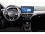 Ford Focus Wagon 1.0 EcoBoost Hybrid Titanium X | Trekhaak | Sync 4 | Draadloos Carplay |