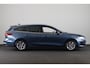 Ford Focus Wagon 1.0 EcoBoost Hybrid Titanium X | Trekhaak | Sync 4 | Draadloos Carplay |