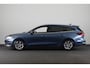 Ford Focus Wagon 1.0 EcoBoost Hybrid Titanium X | Trekhaak | Sync 4 | Draadloos Carplay |