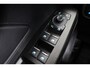 Ford Focus Wagon 1.0 EcoBoost Hybrid Titanium X | Trekhaak | Sync 4 | Draadloos Carplay |