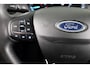 Ford Focus Wagon 1.0 EcoBoost Hybrid Titanium X | Trekhaak | Sync 4 | Draadloos Carplay |
