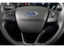 Ford Focus Wagon 1.0 EcoBoost Hybrid Titanium X | Trekhaak | Sync 4 | Draadloos Carplay |