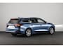 Ford Focus Wagon 1.0 EcoBoost Hybrid Titanium X | Trekhaak | Sync 4 | Draadloos Carplay |