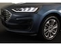 Ford Focus Wagon 1.0 EcoBoost Hybrid Titanium X | Trekhaak | Sync 4 | Draadloos Carplay |