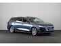 Ford Focus Wagon 1.0 EcoBoost Hybrid Titanium X | Trekhaak | Sync 4 | Draadloos Carplay |
