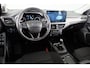 Ford Focus Wagon 1.0 EcoBoost Hybrid Titanium X | Trekhaak | Sync 4 | Draadloos Carplay |