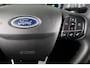 Ford Focus Wagon 1.0 EcoBoost Hybrid Titanium X | Trekhaak | Sync 4 | Draadloos Carplay |