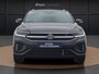 Volkswagen T-Roc 1.5 TSI R-Line | Camera | Elek Achterklep | IQ Light | Camera | Keyless | Carplay | 18" |