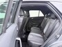 Volkswagen T-Roc 1.5 TSI R-Line | Camera | Elek Achterklep | IQ Light | Camera | Keyless | Carplay | 18" |