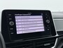 Volkswagen T-Roc 1.5 TSI R-Line | Camera | Elek Achterklep | IQ Light | Camera | Keyless | Carplay | 18" |